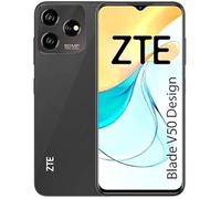 ZTE Smartphone Blade V50 6,6 Go RAM 256 Go Noir