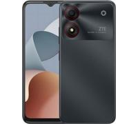 Zte Smartphone ZTEA3464GRY Grau
