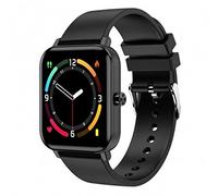 Zte Watch Live Reloj Smartwach Negro