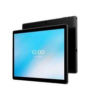 ZTE Tablet Blade X10 II 4G 10 1" HD 4GB-64GB Black