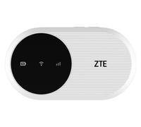 ZTE U10 Mobile Router (2000 mAh) Hot Spot LTE/4G Cat4 WiFi 6 AX
