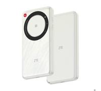 ZTE U30 Air Routeur portable 5G - Blanc