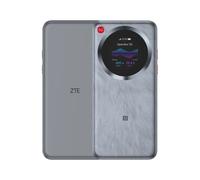 Router ZTE U30 Pro