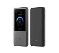 ZTE U60 Pro 5G Mobile Wi-Fi 3600 Mb/s 9 antennes