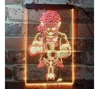 Zte Mf79u Routeur Cellulaire, Passerelle Et Modem Modem De Réseau Cel