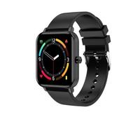 Zte Watch Live Reloj Smartwach Negro