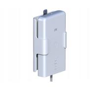 ZTE Window Mounting Set for MC893