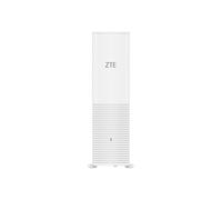 Modem - routeur Zte Routeur Z3460 WiFi7