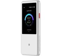 ZTE ZTE - Router U60 Pro - Router Point daccès Wi-Fi 5G mobile
