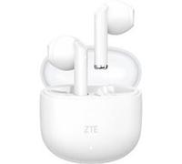 Zte ZTEBUDS2WHT Blanc Blanc G