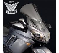 ZTechnik V-Stream Pare-Brise