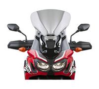 ZTechnik V-Stream Pare-Brise