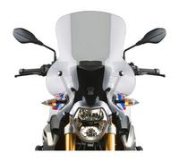 ZTechnik V-Stream Pare-Brise