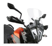 ZTechnik V-Stream Pare-Brise