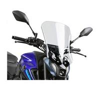 ZTechnik V-Stream Pare-Brise