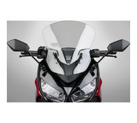 ZTechnik V-Stream Pare-Brise