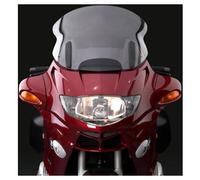 ZTechnik V-Stream Pare-Brise