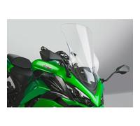 ZTechnik V-Stream Pare-Brise