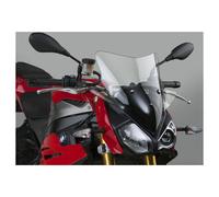 ZTechnik V-Stream Pare-Brise