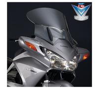 ZTechnik V-Stream Pare-Brise