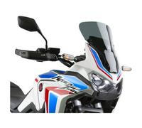 ZTechnik V-Stream Pare-Brise