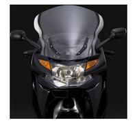 Z-Technik V-Stream pare-brise