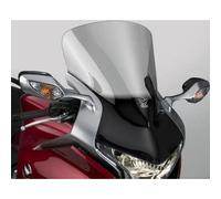 ZTechnik V-Stream Pare-Brise