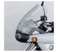 Z-Technik V-Stream pare-brise