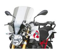 ZTechnik V-Stream Pare-Brise