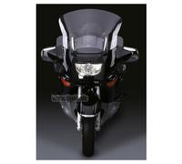 Z-Technik V-Stream pare-brise