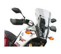 ZTechnik V-Stream Pare-Brise