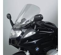 Z-Technik V-Stream Pare-Brise
