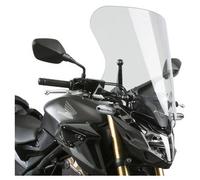 ZTechnik V-Stream Pare-Brise
