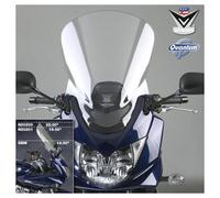 ZTechnik V-Stream Pare-Brise