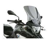ZTechnik V-Stream Pare-Brise