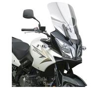 ZTechnik V-Stream Pare-Brise