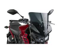 ZTechnik V-Stream Pare-Brise
