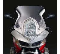 Z-Technik V-Stream pare-brise