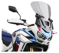 ZTechnik V-Stream Pare-Brise CRF 1100L AFRICA TWIN AD.