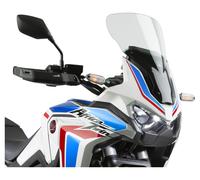 ZTechnik V-Stream Pare-Brise CRF1100L AFRICA TWIN 20-