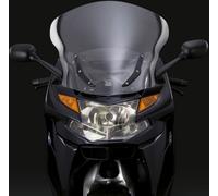 ZTechnik V-Stream Pare-Brise K1200/1300 GT,CLAIR,64X60