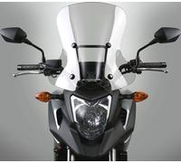 ZTechnik V-Stream Pare-Brise NC700/750X L-GETÖNT,47X37