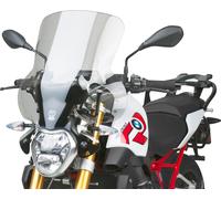 ZTechnik V-Stream Pare-Brise R 1200 R 15-,TINT,53X52CM