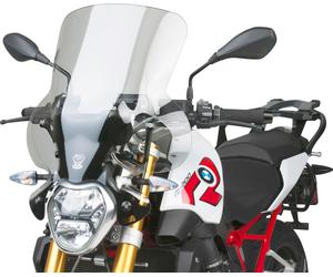 ZTechnik V-Stream Pare-Brise R 1200 R 15-,TINT,53X52CM