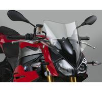 ZTechnik V-Stream Pare-Brise S 1000 R L-GETÖNT,38X45CM