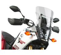 ZTechnik V-Stream Pare-Brise TÉNÉRÉ 700,TEINTÉ,30X33CM