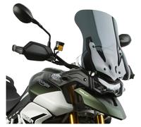 ZTechnik V-Stream Pare-Brise TIGER 900/GT/RALLY 20-