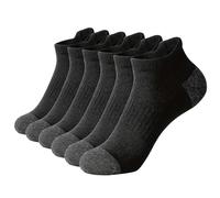 ZTFYKLIN Chaussette Rafraichissante Chaussettes Orthopédiques Femme Imperméables Collant De Contention Personnes Âgées Paillette Cadeau Chaudes 39 42 Poisson Velo Halloween Pilates Molletonné