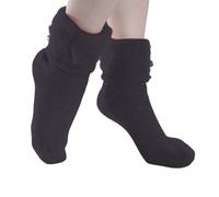 ZTFYKLIN Chaussettes Femme Fantaisie Lot De Chaussette Message Lit Soquettes Bas En Laine Les Coups Du Sport Mi Hautes 35-38 Montantes Sans Elastique Chicken Legs Socks Nuit Basse Paillettes