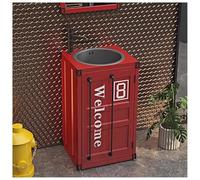 ZTGL Lavabo Colonne Vasque sur Pied, Industriel Meuble sous Vasque, Meuble sous Evier Salle de Bain, Lave Mains Moderne Armoire de Rangement pour Vasque, Meubles de Salle de Bain B2,Without Mirror